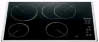 Варочная поверхность Ariston KBT 8134 DO IX Варочная поверхность Ariston KBT 8134 DO IX
