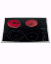 Варочная поверхность Ariston KBT 6412 I Bi Варочная поверхность Ariston KBT 6412 I Bi