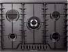 Варочная поверхность Electrolux EHG 7730 K Варочная поверхность Electrolux EHG 7730 K