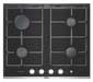 Варочная поверхность Bosch PGE 675F01E Варочная поверхность Bosch PGE 675F01E