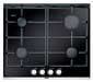 Варочная поверхность Bosch PGE 675K01E Варочная поверхность Bosch PGE 675K01E
