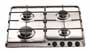 Варочная поверхность Ariston PF 640 AS Варочная поверхность Ariston PF 640 AS