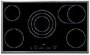 Варочная поверхность AEG 96901 KMN Варочная поверхность AEG 96901 KMN