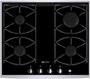 Варочная поверхность Neff T2646 N1 Варочная поверхность Neff T2646 N1