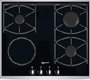 Варочная поверхность Neff T9526 N0 Варочная поверхность Neff T9526 N0