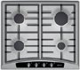 Варочная поверхность Neff T2346 N0 Варочная поверхность Neff T2346 N0