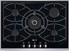 Варочная поверхность Neff T2576 N0 Варочная поверхность Neff T2576 N0