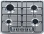 Варочная поверхность Krona IGM 2604 E INOX Варочная поверхность Krona IGM 2604 E INOX