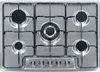 Варочная поверхность Krona IGM 2705 EG INOX Варочная поверхность Krona IGM 2705 EG INOX