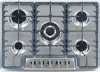 Варочная поверхность Krona IGM 2705 SEG INOX Варочная поверхность Krona IGM 2705 SEG INOX