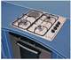 Варочная поверхность Beko BRO 960 Варочная поверхность Beko BRO 960