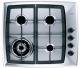 Варочная поверхность Gorenje GMS 660 E Варочная поверхность Gorenje GMS 660 E
