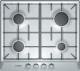 Варочная поверхность Bosch PCD 655 FEU Варочная поверхность Bosch PCD 655 FEU