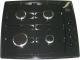 Варочная поверхность Gorenje GMS 64 S Варочная поверхность Gorenje GMS 64 S
