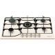 Варочная поверхность Ariston PH 750 T (OW) R Варочная поверхность Ariston PH 750 T (OW) R
