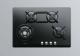 Варочная поверхность Whirlpool AKT 476 NB Варочная поверхность Whirlpool AKT 476 NB