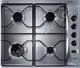 Варочная поверхность Whirlpool AKM 255 IX Варочная поверхность Whirlpool AKM 255 IX