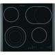 Варочная поверхность Electrolux EHS 60200 P Варочная поверхность Electrolux EHS 60200 P