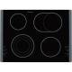 Варочная поверхность Electrolux EHS 68200 P Варочная поверхность Electrolux EHS 68200 P