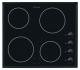 Варочная поверхность Electrolux EHP 60040 K Варочная поверхность Electrolux EHP 60040 K