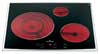 Варочная поверхность Ariston KBT 6013 T Bi Варочная поверхность Ariston KBT 6013 T Bi