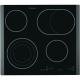 Варочная поверхность Electrolux EHS 60300 P Варочная поверхность Electrolux EHS 60300 P