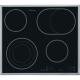 Варочная поверхность Electrolux EHS 60200 X Варочная поверхность Electrolux EHS 60200 X