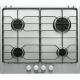 Варочная поверхность Electrolux EHT 6415 K Варочная поверхность Electrolux EHT 6415 K