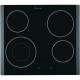Варочная поверхность Electrolux EHS 60040 P Варочная поверхность Electrolux EHS 60040 P