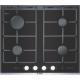 Варочная поверхность Bosch PGE 675F02E Варочная поверхность Bosch PGE 675F02E