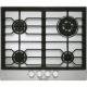 Варочная поверхность Electrolux EHG 6835 X Варочная поверхность Electrolux EHG 6835 X