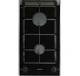 Варочная поверхность Siemens ER 512502 Варочная поверхность Siemens ER 512502
