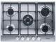Варочная поверхность Gorenje GMS 740 E1 Варочная поверхность Gorenje GMS 740 E1