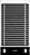 Варочная поверхность Siemens ET 510501 E Варочная поверхность Siemens ET 510501 E