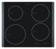   Electrolux EHD 60020 P