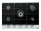 Варочная поверхность Gorenje GMS 2700 P2 Варочная поверхность Gorenje GMS 2700 P2