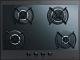 Варочная поверхность Whirlpool AKM 441 TI Варочная поверхность Whirlpool AKM 441 TI