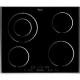 Варочная поверхность Whirlpool AKT 860 IX Варочная поверхность Whirlpool AKT 860 IX