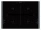   Electrolux EHD 68200 P