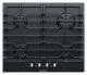 Варочная поверхность Electrolux EHG 6833 R Варочная поверхность Electrolux EHG 6833 R
