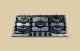 Варочная поверхность Hotpoint-Ariston TQ 751 S ICE GH Варочная поверхность Hotpoint-Ariston TQ 751 S ICE GH