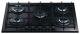 Варочная поверхность Hotpoint-Ariston TQ 751 S GR GH Варочная поверхность Hotpoint-Ariston TQ 751 S GR GH