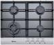 Варочная поверхность Hotpoint-Ariston TD 751 S ICE Варочная поверхность Hotpoint-Ariston TD 751 S ICE