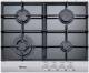   Hotpoint-Ariston TD 751 S ICE