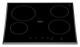 Варочная поверхность Hotpoint-Ariston KRA 640 X Варочная поверхность Hotpoint-Ariston KRA 640 X