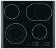 Варочная поверхность Electrolux EHS 60210 P Варочная поверхность Electrolux EHS 60210 P