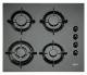 Варочная поверхность Beko HIS 64121 S Варочная поверхность Beko HIS 64121 S