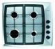 Варочная поверхность Gorenje GMS 640 S Варочная поверхность Gorenje GMS 640 S