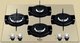 Варочная поверхность Hotpoint-Ariston TD 640 S WH Варочная поверхность Hotpoint-Ariston TD 640 S WH