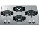   Hotpoint-Ariston TD 640 S MR